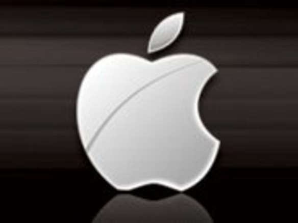 アップルWWDC 2011--新社屋やポリシー変更など今週の動き