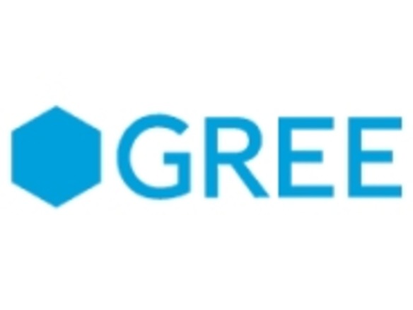 グリーもオープン化へ--「GREE Connect（仮称）」今春公開