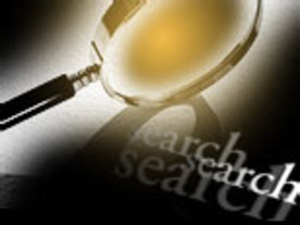 究極の検索ツールを追い求める米大学の取り組み
