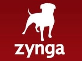Zynga、過去5カ月でモバイルゲーム企業4社を買収