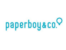 paperboy&co.、4月より「GMOペパボ」に商号を変更