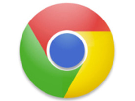 「Chrome for Android」がアップデート--パフォーマンス向上など