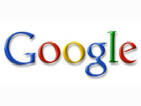 「グーグルが企業買収を発表」--事実でないプレスリリースが米PR配信サイトに掲載