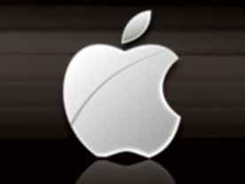 iOS 6「おやすみモード」の復旧は1月7日--アップル発表