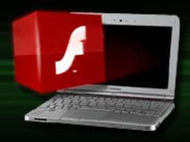 アドビ、「Flash Player」など3製品のアップデートを公開--セキュリティ脆弱性に対処