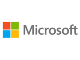 マイクロソフト、「Windows 8」批判に反論