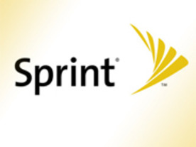 Sprint株主、ソフトバンクによる買収を承認