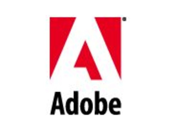 アドビ、ソーシャルメディアの影響力を分析する「Adobe Social」提供