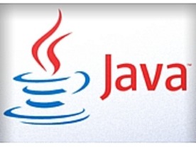 Javaに新たな脆弱性、すでにゼロデイ攻撃が発生