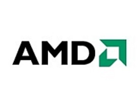 AMD、元幹部ら4人を提訴--10万超の機密ファイルを持ち出した疑い
