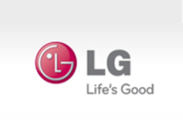 LGの新端末「Optimus G Pro」、詳細が画像とともに流出か