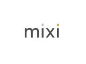 mixiが訪問者のリアルタイム表示機能を提供へ--3月末までのテスト