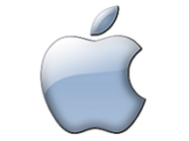 アップル、「OS X Yosemite 10.10.2」をリリース--「Thunderstrike」脆弱性にも対応