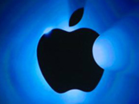 アップル、「iPhone 6」を10月14日に発売か--米報道
