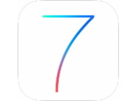 アップル、「iOS 7.0.3」を近くリリースか