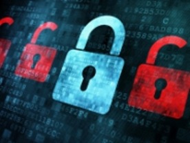マカフィー、個人向けセキュリティソフト新版を提供--データや個人情報を保護