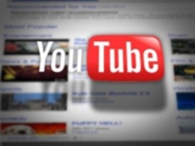 YouTube、「VP9」ベース4Kビデオストリームを披露へ--CES 2014にて