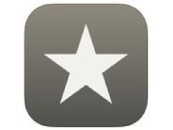 Evernote、Pocketとの連携も--RSSフィードの講読に便利なiOSアプリ「Reeder 2」