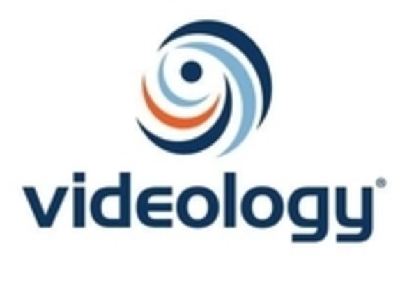 ネット動画広告配信プラットフォーム「Videology」が選ばれる理由