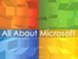 MS、Mac用「OneDrive for Business」のパブリックプレビュー版をリリース