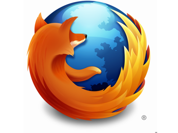 「Firefox 44」がリリース、プッシュ通知を採用--「Firefox OS」はサポート格下げ