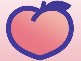 話題のSNS「Peach」とは--「Vine」共同創設者による新サービスの魅力と特徴
