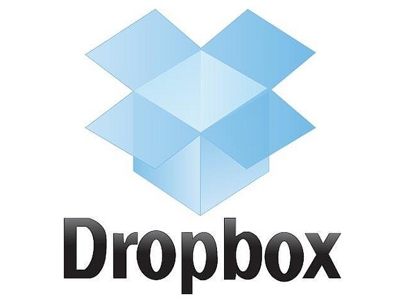 Dropbox、2012年のハッキング被害で流出したアカウント情報は約6800万件か