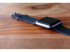 Apple Watch Series 2レビュー--よりアクティブになれるスマートウォッチ