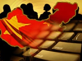 中国が検閲を強化、VPNを標的に