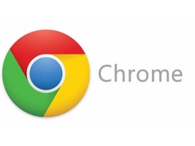  グーグル、「Chrome」に広告ブロック機能を導入予定か--WSJ