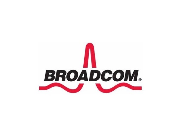 Broadcom、クアルコムに買収を提案--1300億ドルで