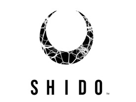 オンキヨー＆パイオニア、ゲーミングとeスポーツ向けブランド「SHIDO」を開始
