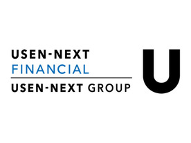 USEN-NEXTと新生銀行が新会社「USEN-NEXT フィナンシャル」を設立