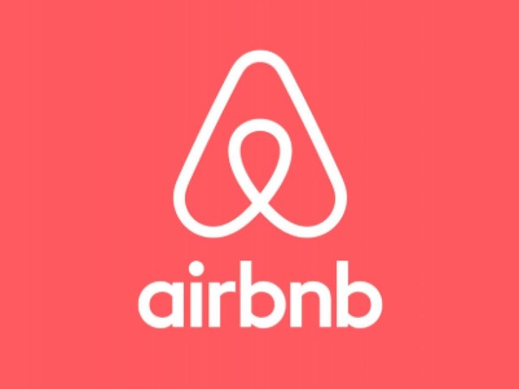 Airbnb、医療従事者ら10万人に無料で宿泊施設を提供へ