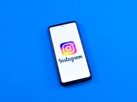 Instagram、60文字でメッセージを伝える「Notes」などの新機能を発表