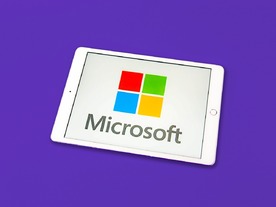 マイクロソフト、9月21日にイベント開催へ--「Surface」関連の可能性