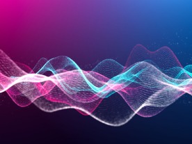 脳の活動から音楽を生成するAIモデル、グーグルや阪大の研究者らが発表