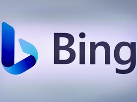 「Bing」のAIチャット、「Chrome」などのブラウザーでまもなく利用可能に