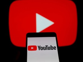 YouTubeの広告ブロック対策により、広告ブロッカーの削除が急増