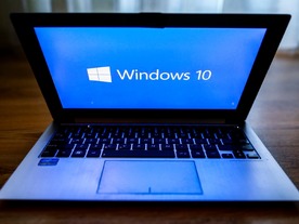 MS、「Windows 10」PCに対する拡張セキュリティ更新プログラム（ESU）を有償で提供へ