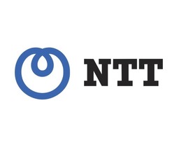 NTT法廃止「自民党提言を最大限尊重して議論を」--NTT、島田社長の発言を補足説明