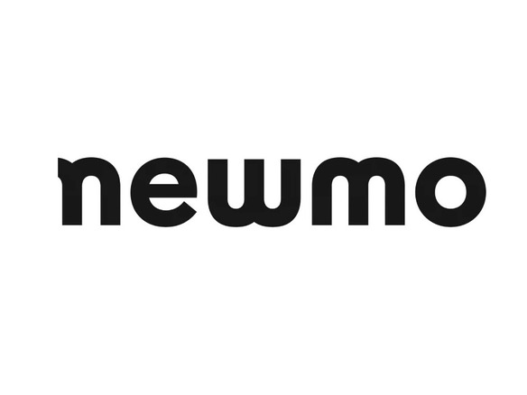 元メルカリ幹部がライドシェア新会社「newmo」--空き時間で柔軟に働ける仕組みなど提供