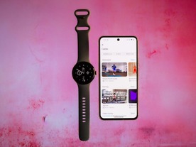 Fitbitは挫折しがちなフィットネス目標の達成をAIで支援する
