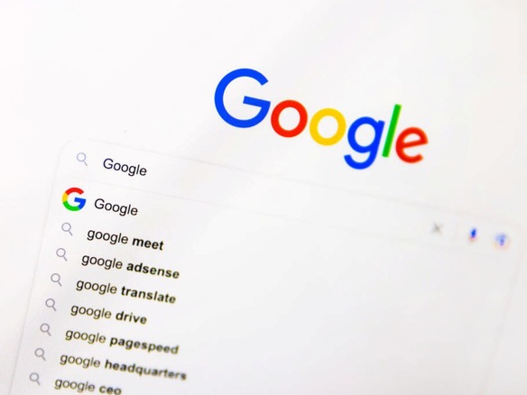 「Google検索」、低品質コンテンツの排除を強化へ