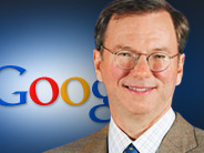 グーグル、経営体制を大幅変更--シュミット氏が会長に